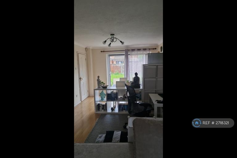 3 bedroom house in Bonington Road, Hornchurch, RM12 (3 bed) (#2718321)