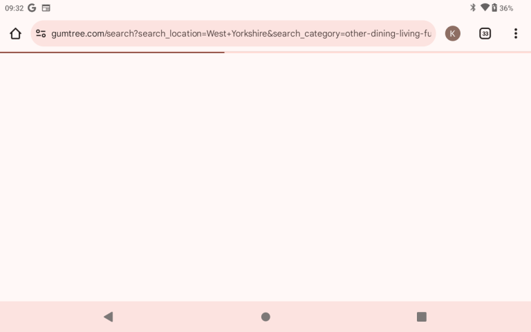 REMINGTON HAIR STRAIGHTENERS MODEL S3500