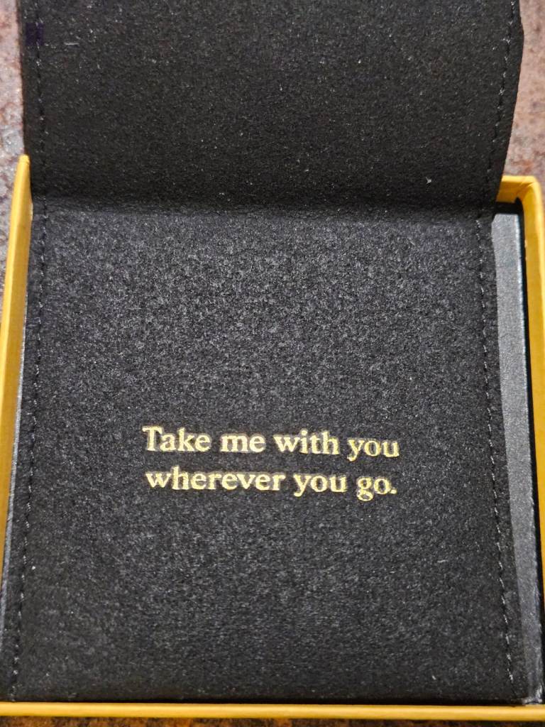 Rachel Jackson Deco Earrings Silver & 22ct Gold