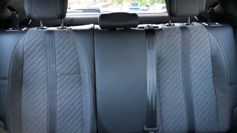 2023 Peugeot 2008 1.2 PureTech Allure SUV 5dr Petrol Manual Euro 6 (s/s) (130 ps) SUV Petrol Manual