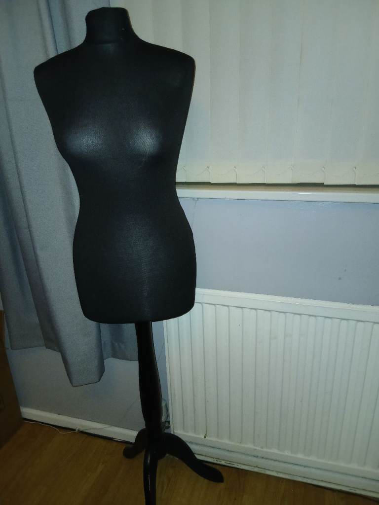 image for Tailors dummy