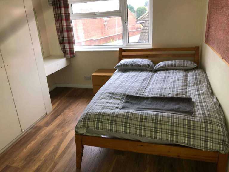 📢**DSS HOUSING**Available At LONDON, MILDENHALL RD, LOWER CLAPTON E5 0RY*HOMELESS ACCOMMODATION*🏠