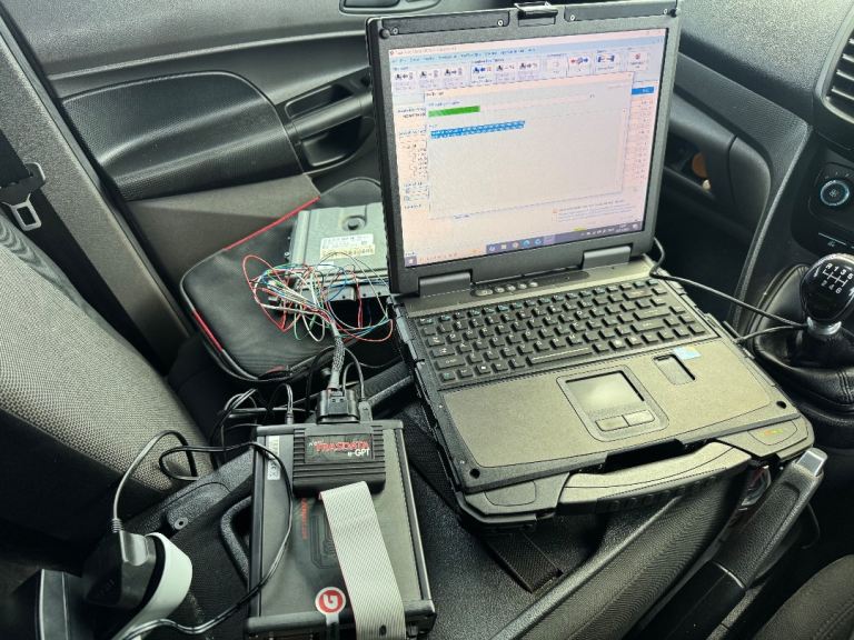 Mobile remaps ecu tuning car remapping stage 1 2 3 adblue Egr Dpf Nox delete Coding  mechanics