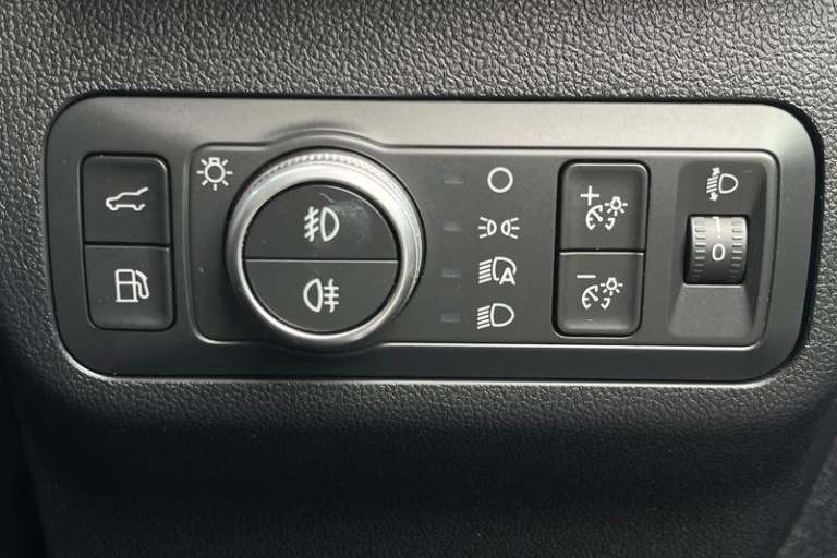 2022 Ford Kuga 2.5 PHEV ST-Line X Edition 5dr CVT HATCHBACK PETROL/ELECTRIC Automatic