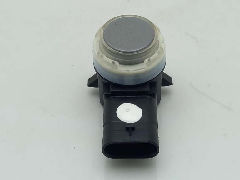 Kia Ev6 Parking Sensor 2021-2026
