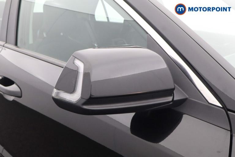 2023 Kia Niro 150kW 2 Nav 65kWh 5dr Auto SUV Electric Automatic