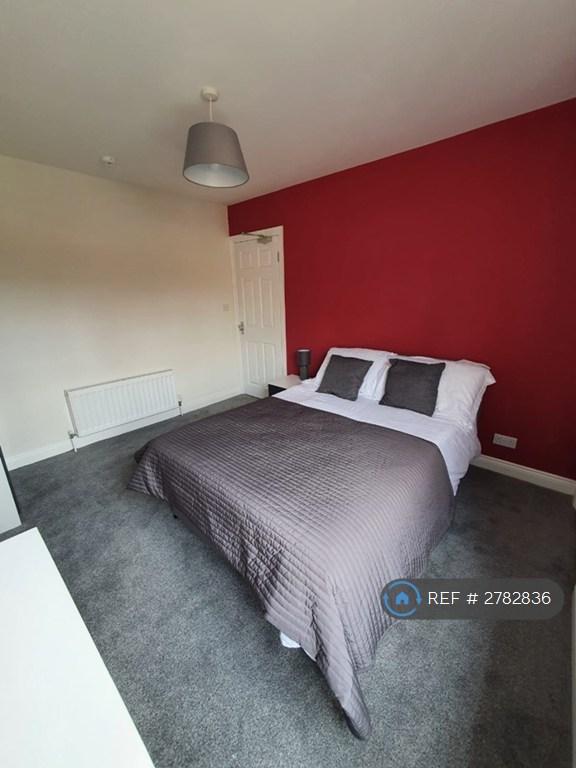 1 bedroom in High Road West, Felixstowe, IP11 (#2782836)