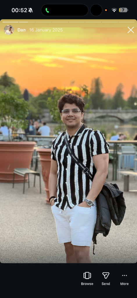 Looking for studio flat to rent , or ensuite 