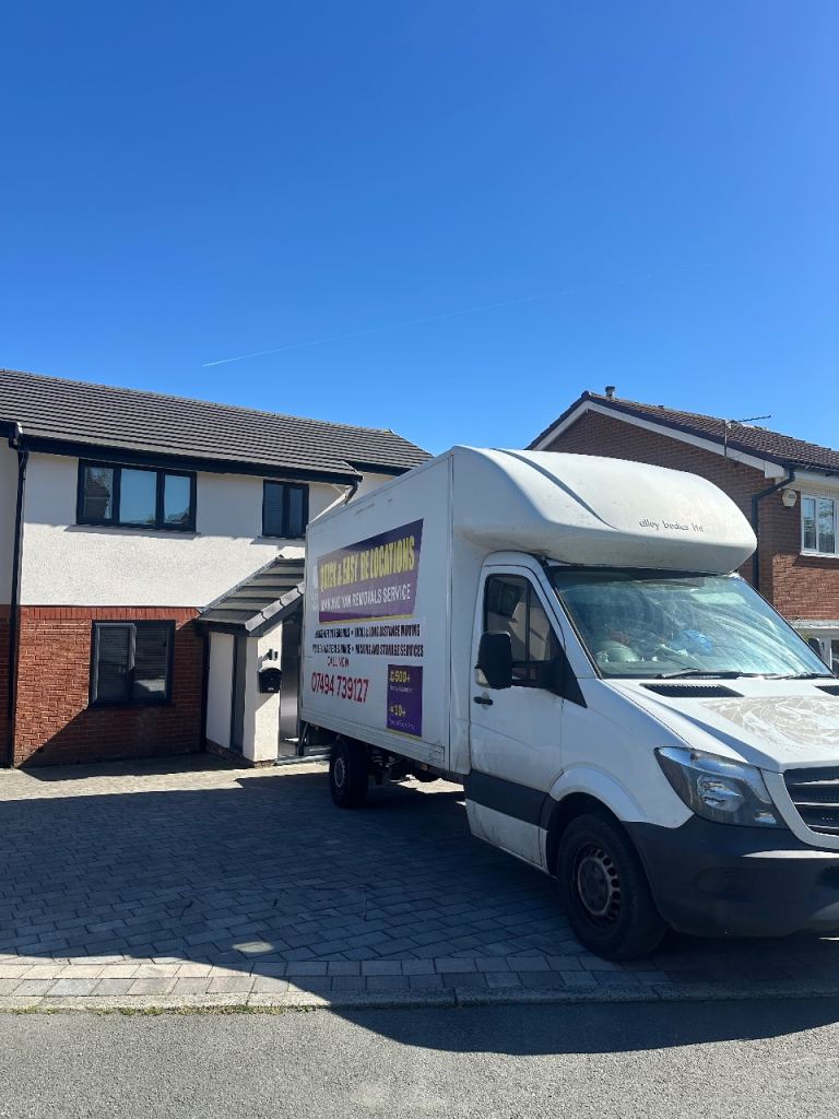 CHEAP URGENT MAN & VAN MANCHESTER/HOUSE/FLAT/APARTMENT/STORAGE/ROOM/BIKE/OFFICE REMOVALS/CLEARANCE 