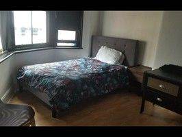 Move in today 