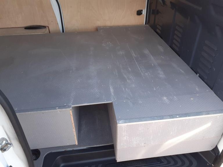 2021 Mercedes-Benz Vito 110CDI Progressive Van PANEL VAN DIESEL Manual