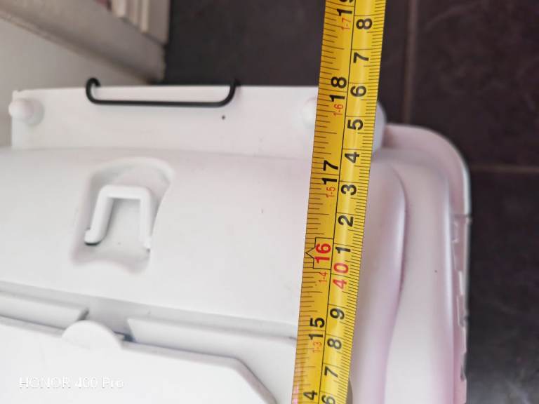 Dog / Crete/ carrier 