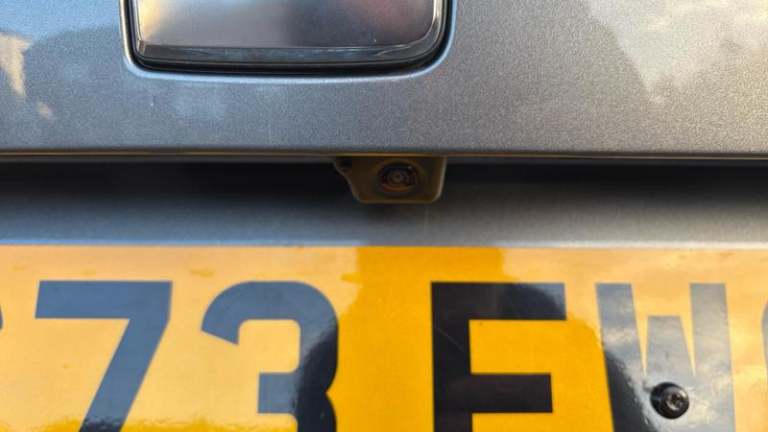 2024 SEAT Ateca 1.5 TSI EVO Xperience 5dr Manual Estate Petrol Manual