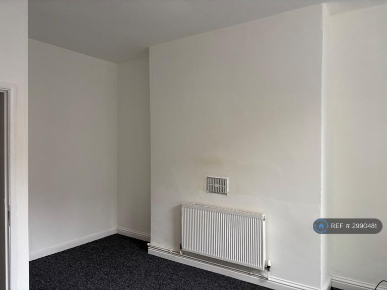 1 bedroom flat in Albany St, Hull, HU3 (1 bed) (#2990481)