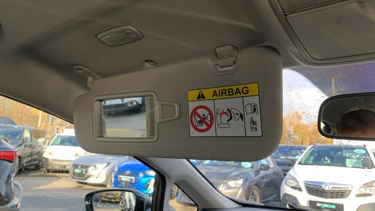 2018 Kia Pro Ceed 1.6 CRDi 2 Hatchback 3dr Diesel Manual Euro 6 (s/s) (134 bhp) Hatchback Diesel ...