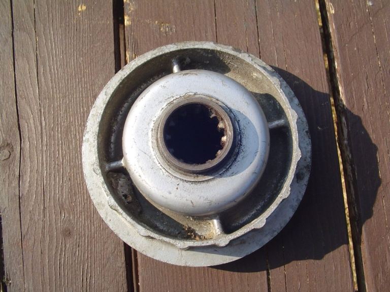 Yamaha Townmate T80 and T50 parts, many available see list.