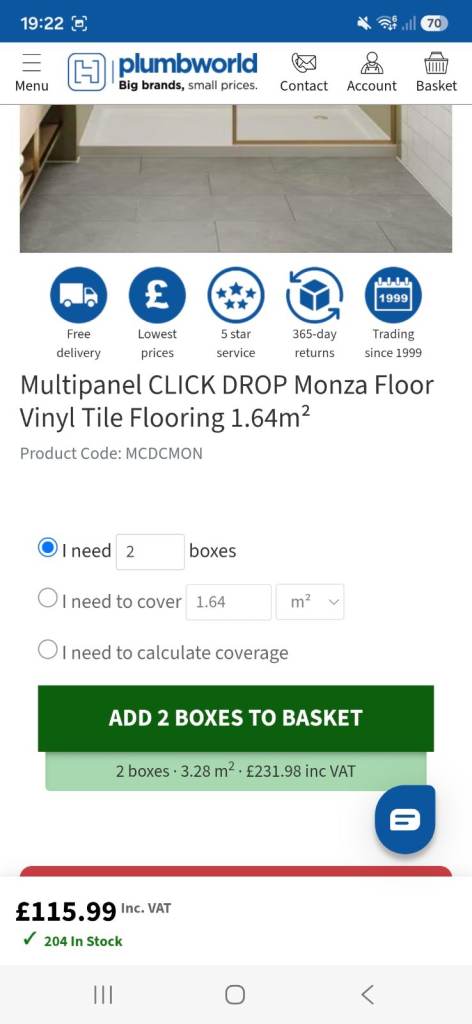 LVT luxury flooring 
High quality click fit luxury vinyl floor tiles