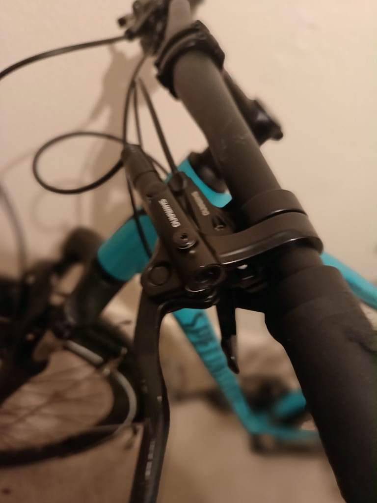 2019 specialised crosstrail disc mens hybrid bike