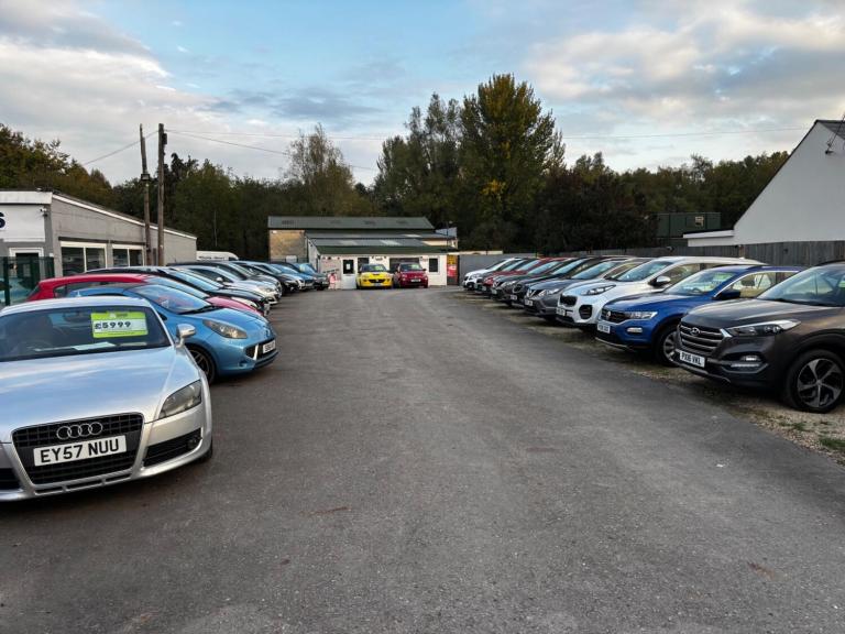 2014 Ford Fiesta 1.5 TDCi Zetec 3dr HATCHBACK DIESEL Manual