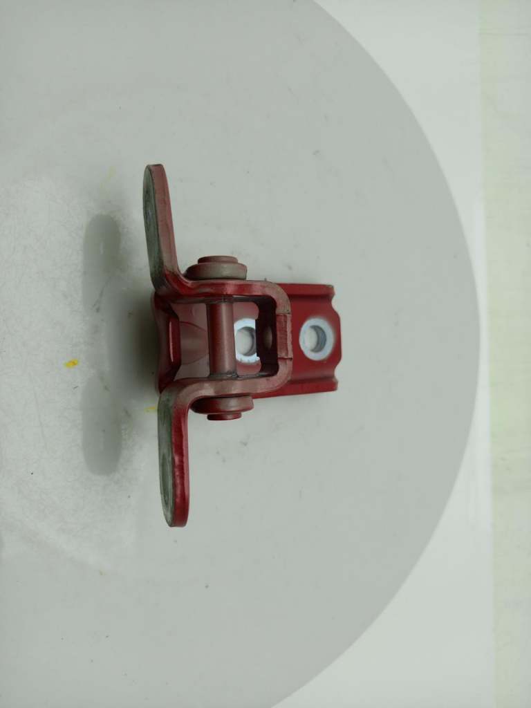 Kia Ev6 Door Hinge 2021-2026