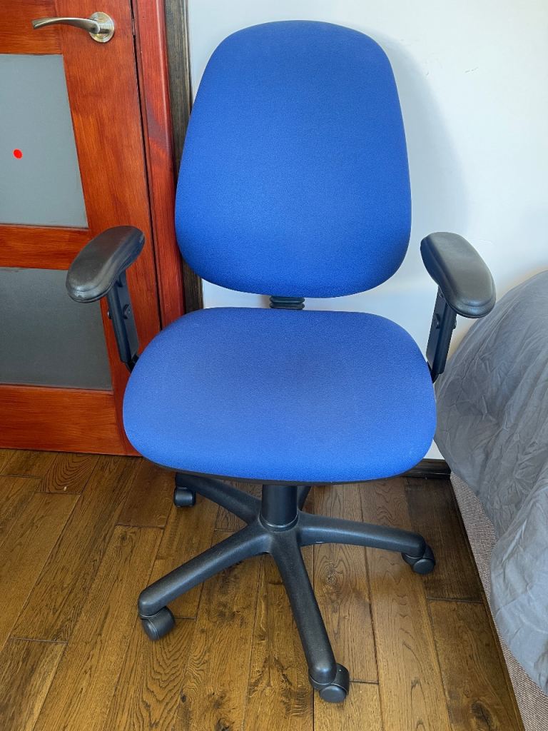 FREE – Good Condition