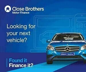 BMW 4 SERIES 2.0 420d M Sport Coupe 2dr Diesel Auto Euro 6 (s/s) (190 ps)