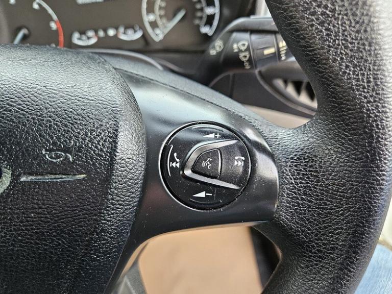 2020 Ford Transit Connect 220 EcoBlue Leader L1 Euro 6 2020 Panel Van Diesel Manual