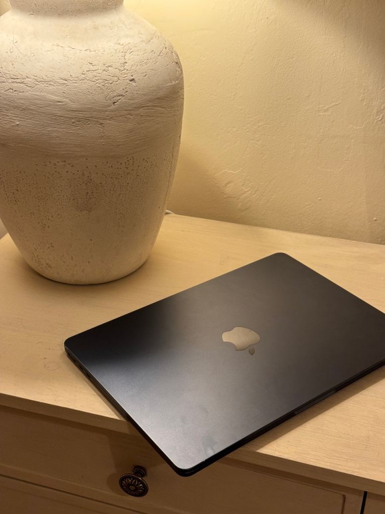 image for Macbook air 