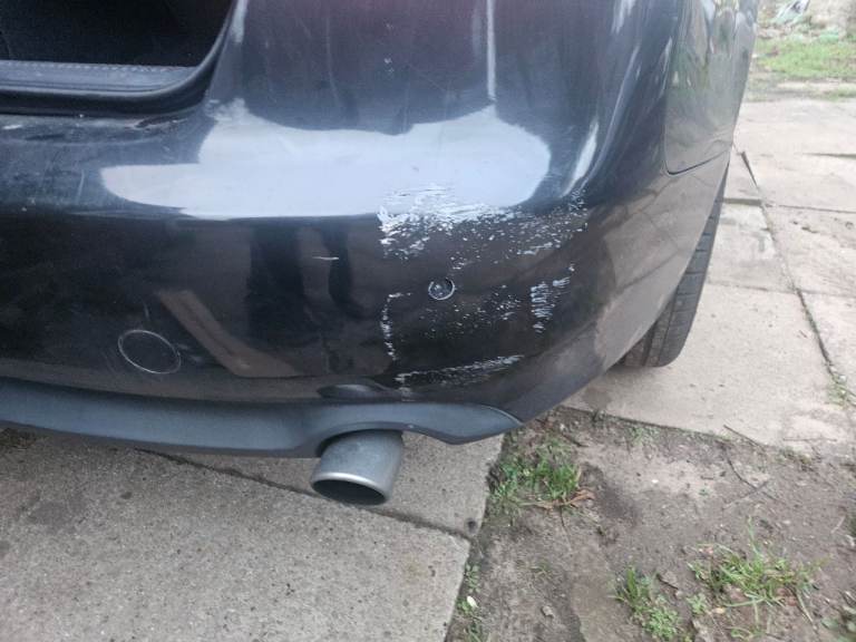 Audi, A5, Coupe, 2008, Manual, 2967 (cc), 2 doors