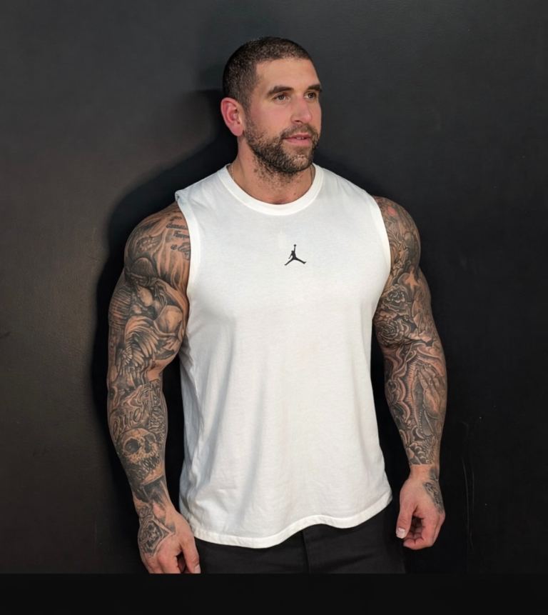 Personal training Cardiff bay 