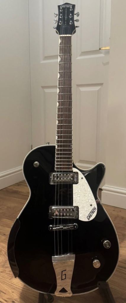 Gretsch G5235