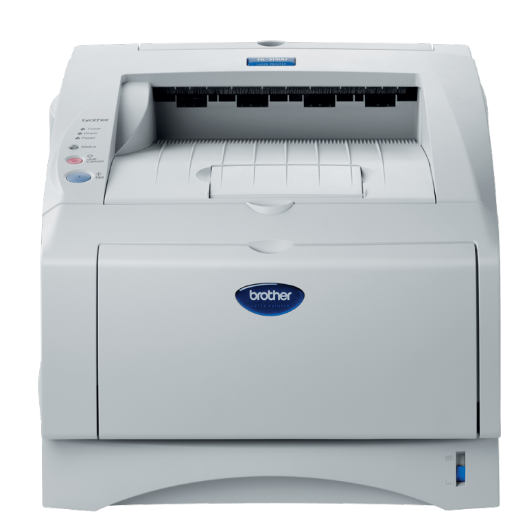 Brother HL-5150D Laser Printer – Reliable Workhorse – £25