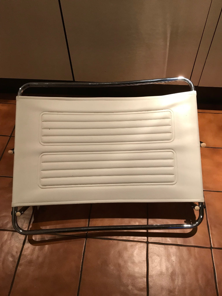 Adjustable Bed Back Rest