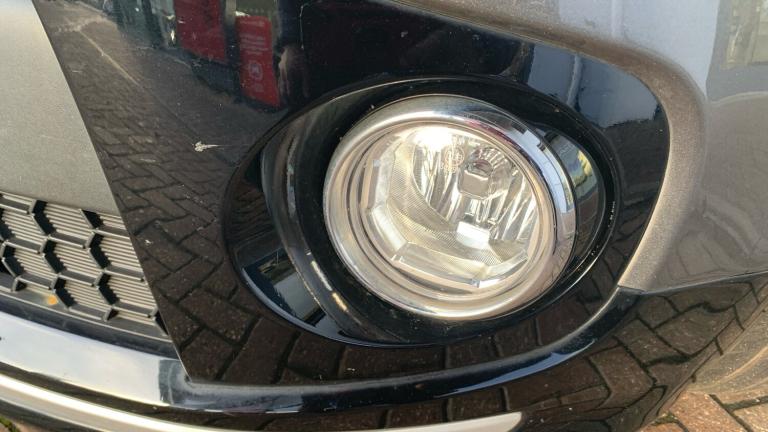 2018 Kia Soul 1.6 CRDi 2 5dr DCT HATCHBACK DIESEL Automatic