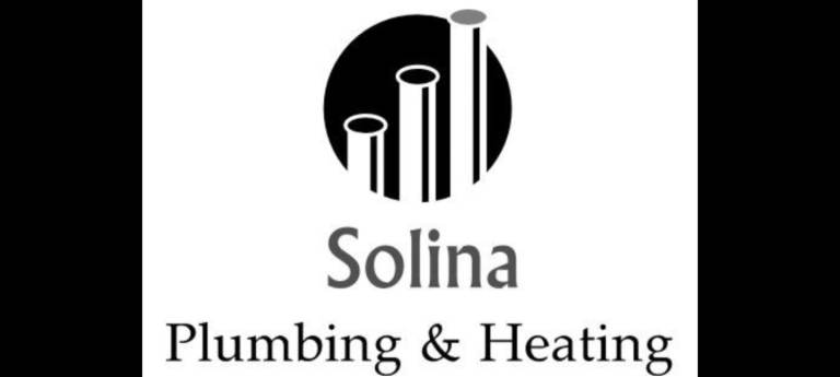 Solina Plumbing and Heating FREE QUOTES!!!