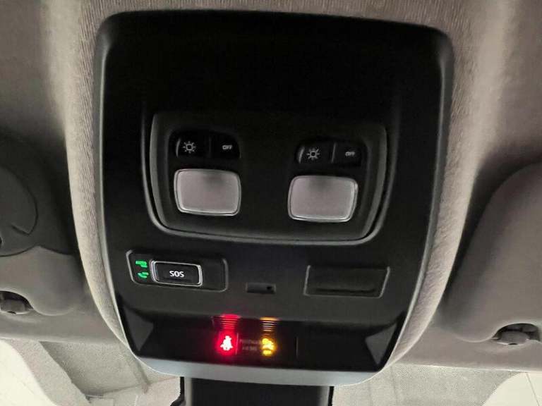 2024 Nissan Primastar 2.0 dCi 130ps H1 Tekna Van PANEL VAN DIESEL Manual