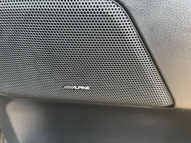 2009 Land Rover Freelander 2.2 Td4 XS 5dr Auto ESTATE DIESEL Automatic