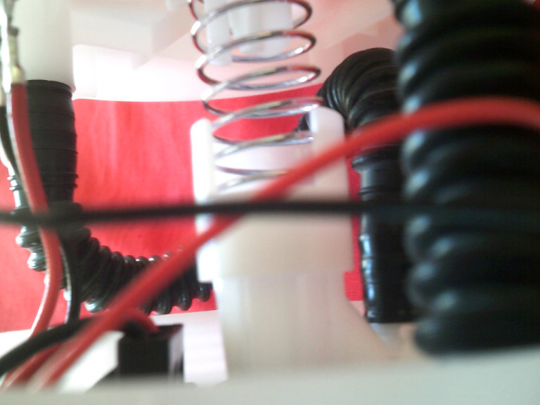 FUEL SENDER -RENAULT TRAFIC/OPAL VIVARO/NISSAN ETC - NEW IN BOX