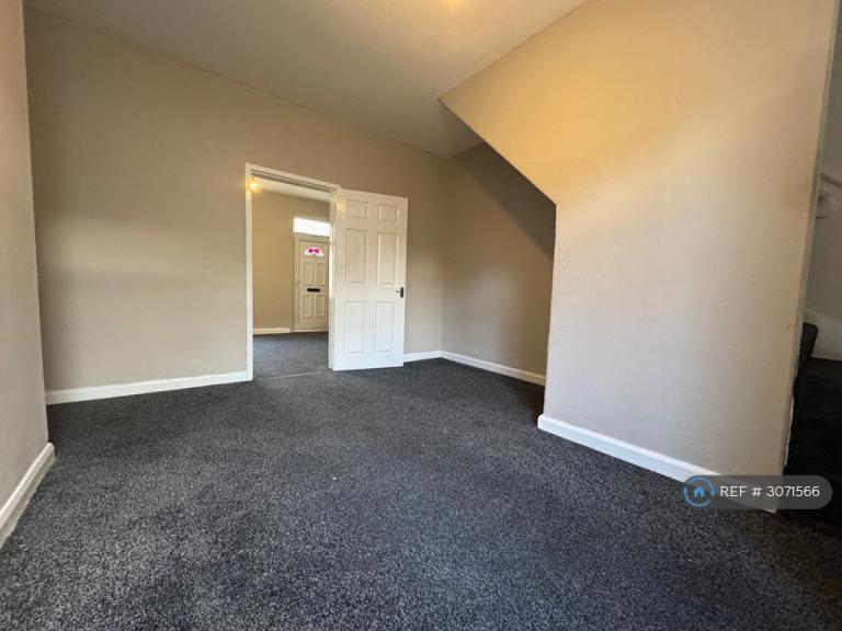 2 bedroom house in Clyde Street, Chopwell, Newcastle Upon Tyne, NE17 (2 bed) (#3071566)