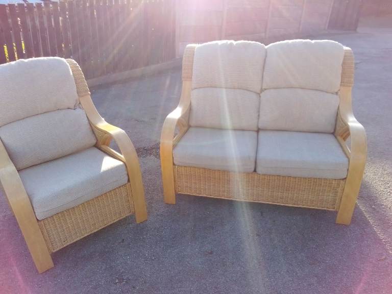 image for Cane  suite