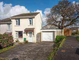 ACQUIRING RESIDENTIAL OR COMMERCIAL PROPERTY FOR SALE