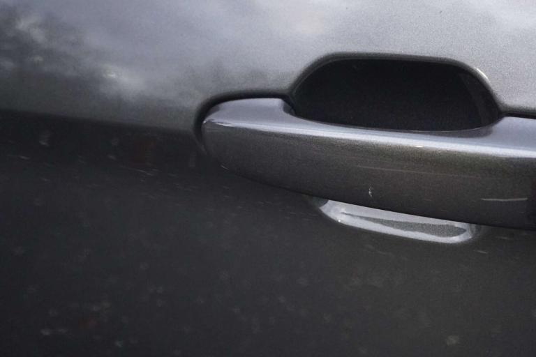 2025 Volkswagen Transporter 2.0 Transporter T28 Commerce Pro TDI + Delivery Miles + VW 5 Plus Pan...