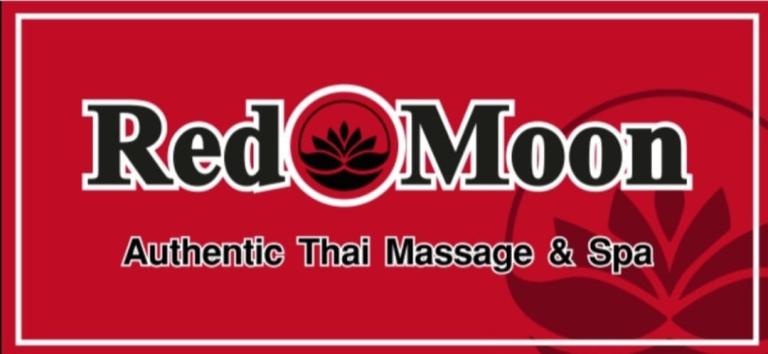 Thai Massage Manchester City Centre, Chinatown