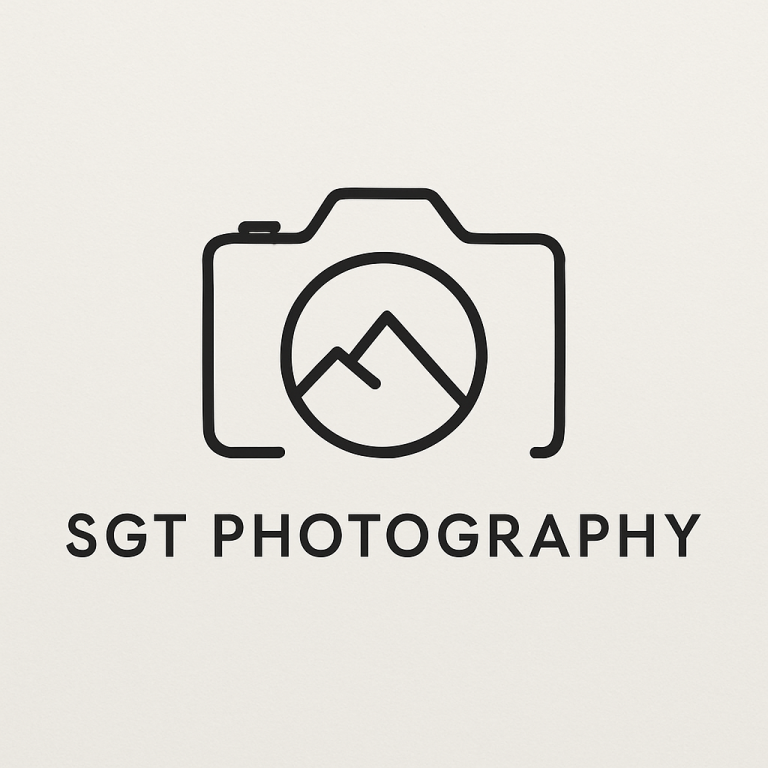 sgtprints.shop  Professional Photography Prints