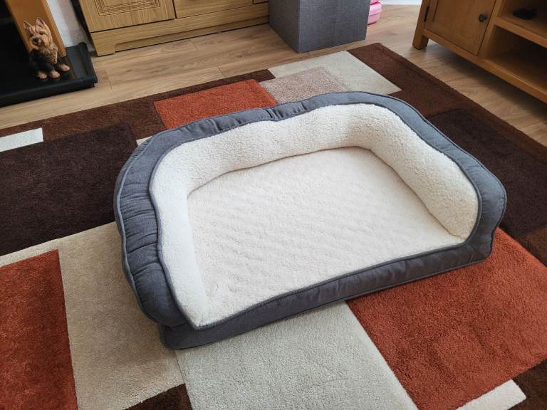 FREE - Doggy Bed