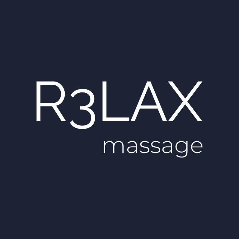 Swedish and Deep Tissue massage