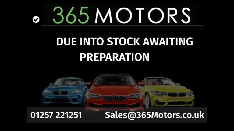 2018 Volvo V60 2.0 D4 Inscription Pro Estate 5dr Diesel Auto Euro 6 (s/s) (190 ps) Estate Diesel ...