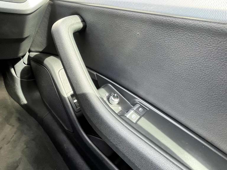 AUDI A5 2.0 TFSI Sport 2017