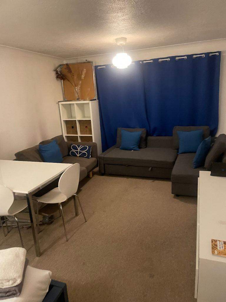  Domestic Cleaner Services - Theios Cleaning Limited - 24/7 Expert End Of Tenancy, Deep Clean 🧹