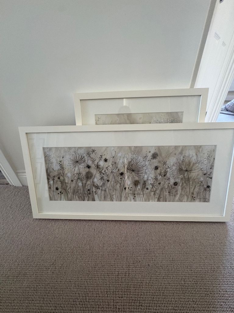 Catherine Stephenson framed prints